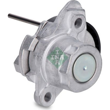 INA Spannarm, Keilrippenriemen 534 0480 10