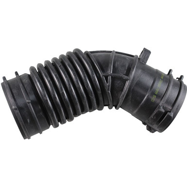 Metzger Ansaugschlauch, Luftfilter 2388088