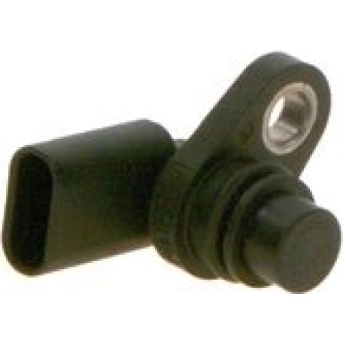 Sensor, Nockenwellenposition 0 232 103 176 Sensor, Nockenwellenposition 0 232 103 176