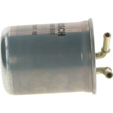 BOSCH Kraftstofffilter 0 450 906 500 BOSCH Kraftstofffilter 0 450 906 500