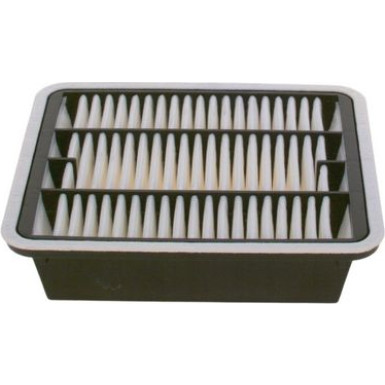 BOSCH F 026 400 306 Luftfilter