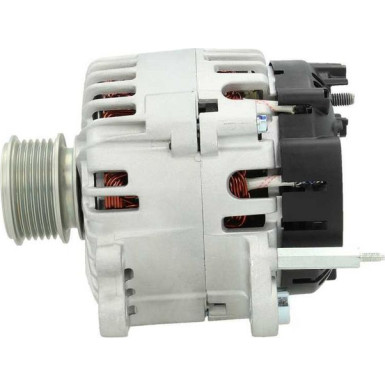 Generator 305.518.140.004 Generator 305.518.140.004