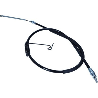 Maxgear Seilzug, Feststellbremse 32-0265