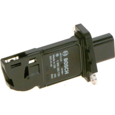 Luftmassenmesser 0 986 280 700 Luftmassenmesser 0 986 280 700
