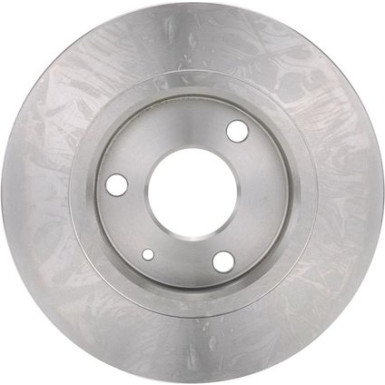 BOSCH Bremsscheibe 0 986 478 246 BOSCH Bremsscheibe 0 986 478 246