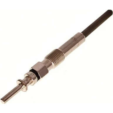 Maxgear Glühkerze 66-0026