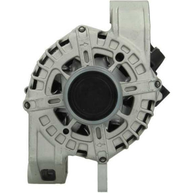 Generator 595.920.150.000
