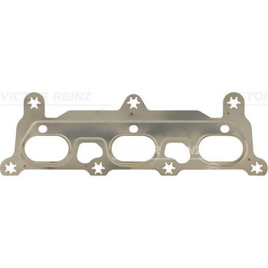 Victor Reinz Dichtung, Abgaskrümmer 71-38239-00