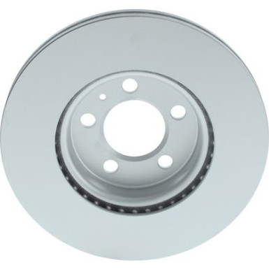 Bremsscheibe 0 986 479 H71 Bremsscheibe 0 986 479 H71