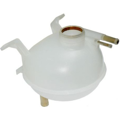 Metzger Ausgleichsbehälter, Kühlmittel 2140022