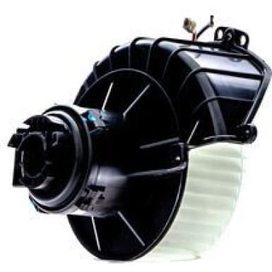 Mahle Innenraumgebläse BEHR Premium Line AB 153 000P