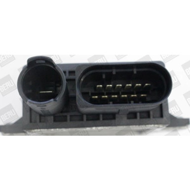 BorgWarner (BERU) Steuergerät, Glühzeit GSE108