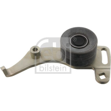 FEBI BILSTEIN 04751 Spannrolle, Zahnriemen