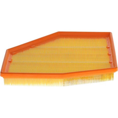 Luftfilter F 026 400 857 Luftfilter F 026 400 857