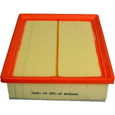 Maxgear Luftfilter 26-1316 Maxgear Luftfilter 26-1316