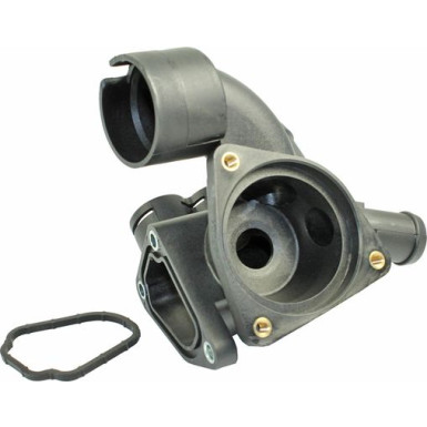 Metzger Thermostatgehäuse 4010028 Metzger Thermostatgehäuse 4010028
