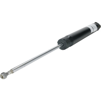 Sachs Stoßdämpfer 314 213