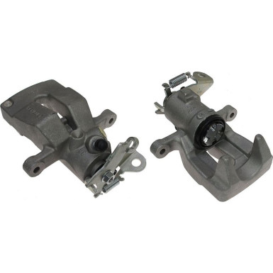 Bremssattel 9290312