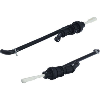 Valeo Geberzylinder, Kupplung 874696 Valeo Geberzylinder, Kupplung 874696