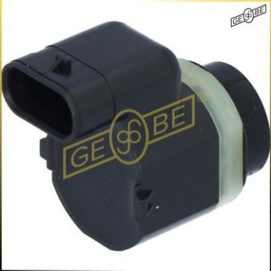 GEBE Sensor, Einparkhilfe 9 2431 1