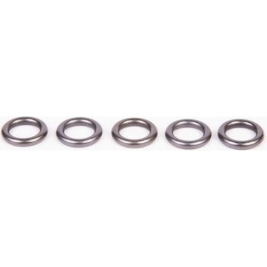 Dichtring 2 430 210 082 Dichtring 2 430 210 082