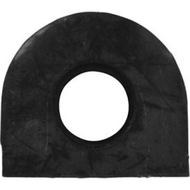 Lagerung, Stabilisator 00727726