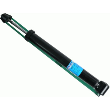 Sachs Stoßdämpfer 556 277