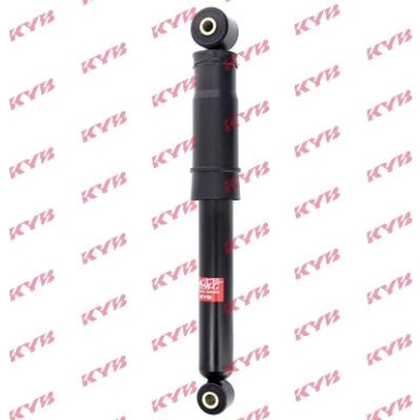 KYB Stoßdämpfer Excel-G 344803 KYB Stoßdämpfer Excel-G 344803