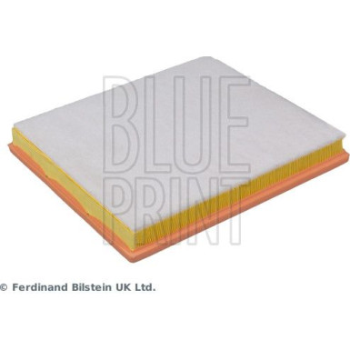 Blue Print Luftfilter ADF122234