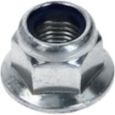 Sachs Stoßdämpfer 313 568