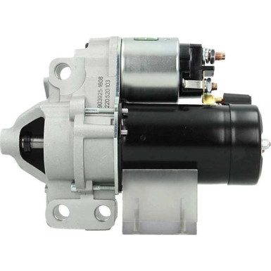 PSH Starter +Line Original 220.525.103.000