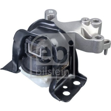 FEBI BILSTEIN 108150 Motorlager