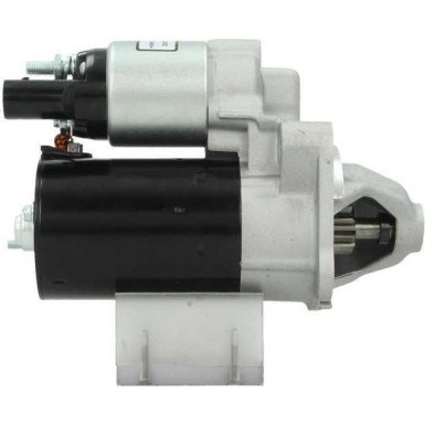 Starter 200.532.092.010