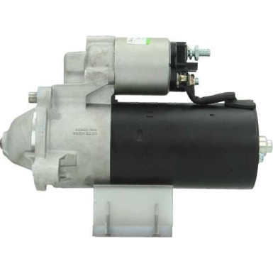 PSH Starter +Line Original 810.531.122.010