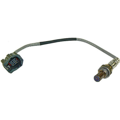 Metzger Lambdasonde 0893124