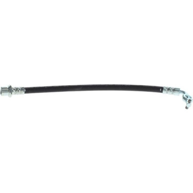 Bremsschlauch 1 987 476 113