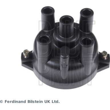 Blue Print Zündverteilerkappe ADM51426