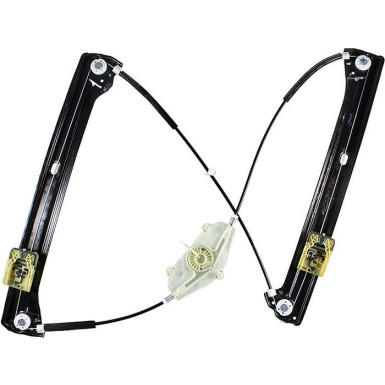 Metzger Fensterheber 2160781