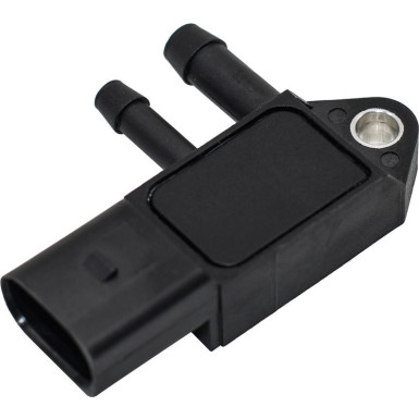 Sensor, Abgasdruck 367527