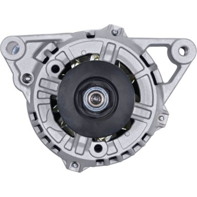 Generator 8EL 012 428-661