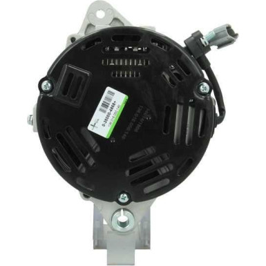 Generator 136.016.050.140 Generator 136.016.050.140