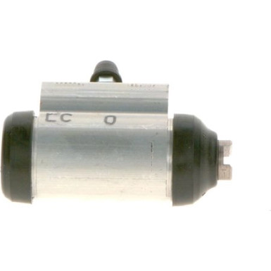 BOSCH Radbremszylinder 0 986 475 905 BOSCH Radbremszylinder 0 986 475 905