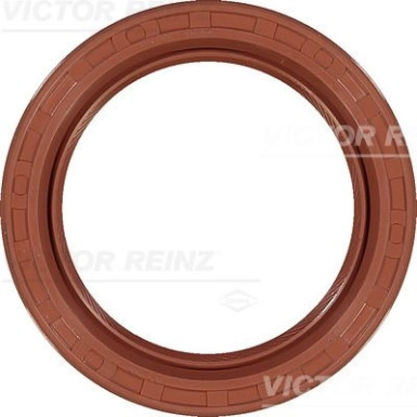 Wellendichtring, Kurbelwelle 81-28498-00