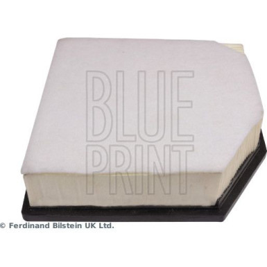 Blue Print Luftfilter ADT322113