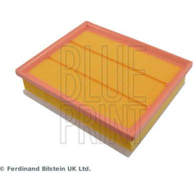 Blue Print Luftfilter ADT322126