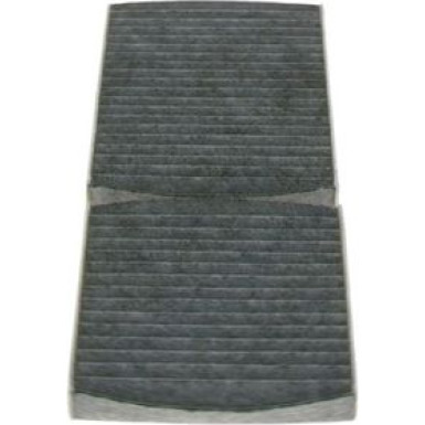 BOSCH 1 987 432 436 Innenraumfilter