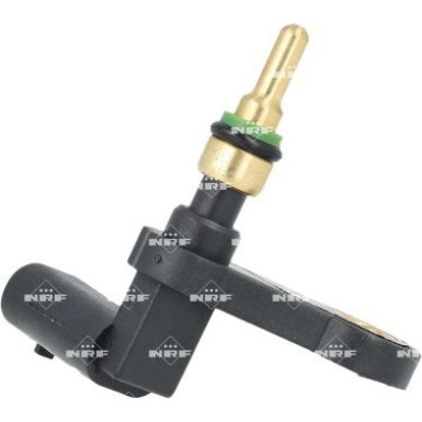 Sensor, Kühlmitteltemperatur 727180