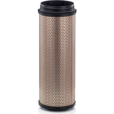 Sekundärluftfilter CF 21 160/1 Sekundärluftfilter CF 21 160/1