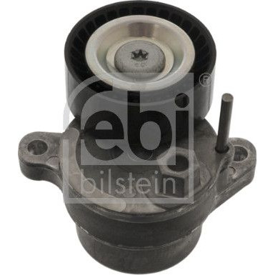 FEBI BILSTEIN 47975 Riemenspanner, Keilrippenriemen