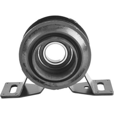 Tedgum Lagerung, Gelenkwelle TED63211